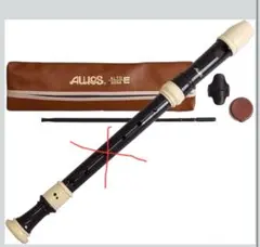 Item thumbnail for item 3401ae5f-c519-490f-b7de-bdeba382292c