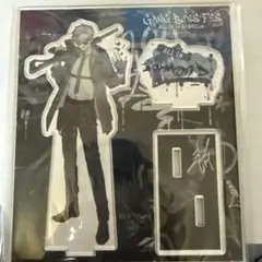 2026年最新】GANG boss fes mondoの人気アイテム - メルカリ