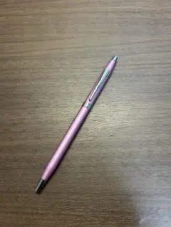 クロス　クラシックセンチュリー　カラーズ　ピンク　ボールペンのサムネイル