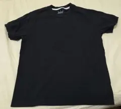 Item thumbnail for item 98f152b6-7ecf-4675-a92a-dd3c555b1e2a