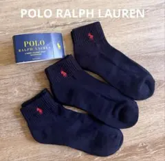 Item thumbnail for item 88e69008-9c61-45b5-a1bd-249018d47051