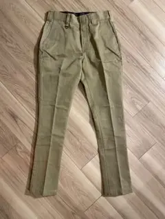 Dickies スリムフィットパンツ Sサイズ