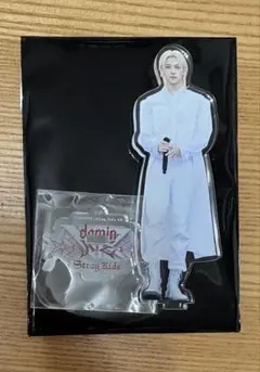 Item thumbnail for item 4591aa97-55aa-4e8d-9951-106aa3ceadae