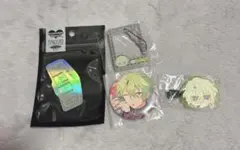 巴日和 まとめ売り