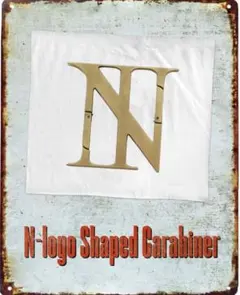 Item thumbnail for item 70c6ca2f-2c2d-4c86-8122-b3f798917384