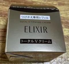 Item thumbnail for item 4d6f341f-eafb-49b3-bcd0-0ab2176dec1c