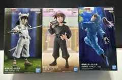 劇場版 忍たま乱太郎ドクタケ忍者隊 最強の軍師 土井半助　天鬼　山田利吉