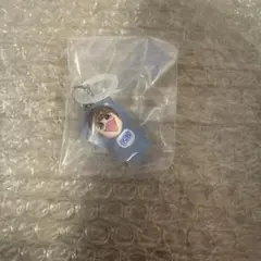 なにわ男子　めじるしチャーム　藤原