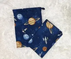 Item thumbnail for item d908b2f0-c17e-4508-b9cb-7084b48cd3da