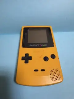 Item thumbnail for item ecd52383-15e3-4541-ad98-e75d1885b0e2