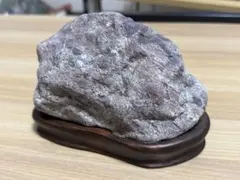 2026年最新】飛騨菊紋石の人気アイテム - メルカリ