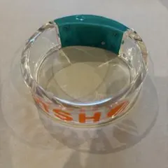 2026年最新】dish// ライトバングルの人気アイテム - メルカリ