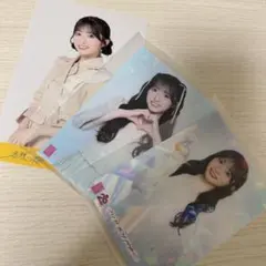 2026年最新】秋山莉奈の人気アイテム - メルカリ