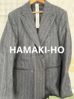 Item thumbnail for item c07ce25a-d2a2-4a37-9d61-3834091ff7e6