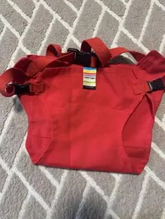 Item thumbnail for item 1b1aae7b-176a-45eb-9736-cad1794dc3d0