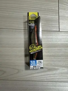 Item thumbnail for item 6d1b1a4f-7463-4702-ba25-bf50f8724dec