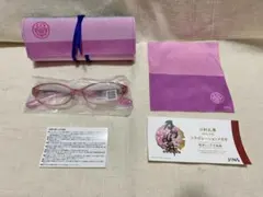 【新品未使用】刀剣乱舞　JINSコラボ　宗三左文字 2026年最新】刀剣乱舞 JINSの人気アイテム - メルカリ