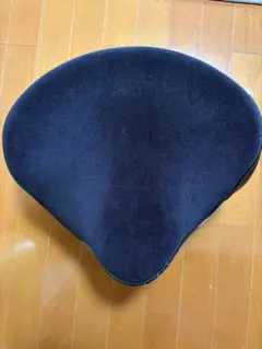 Item thumbnail for item ace7ebe8-cc6d-4d88-936d-64ee161e9986