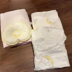 Item thumbnail for item 53a12888-01df-455c-a7aa-693165210242