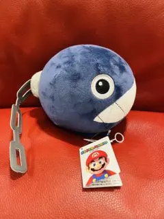 2025年最新】スーパーbigぬいぐるみの人気アイテム - メルカリ