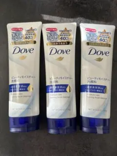 Item thumbnail for item 084f3a83-d28d-442d-94a6-7d49a2dcb5f6