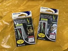 Item thumbnail for item fdbf654f-6177-4d1e-af32-88c2167bf786