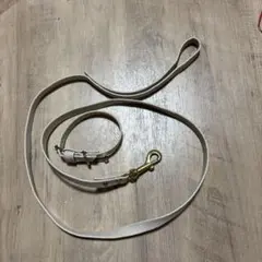 Item thumbnail for item fb4bb3a7-2e71-46ca-9ff7-a91583325bc1