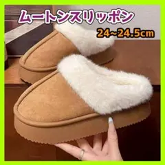 Item thumbnail for item 360d43c6-e0c6-4cea-b295-8f80ddab696c