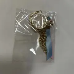 名探偵コナン コレクタブルバッグチャーム 毛利蘭