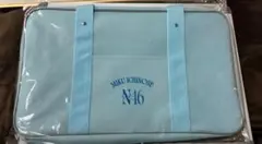 Item thumbnail for item 3281dcce-e2d0-48ca-939d-3507284cf82d