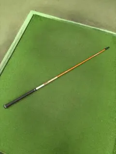 TOUR AD DI hybrid 85X テーラーメイド スリーブのサムネイル