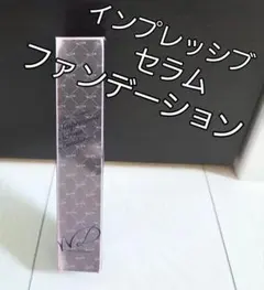 ホワイトディアマンテ セラムディーテ 美容液 28mL | Mercari