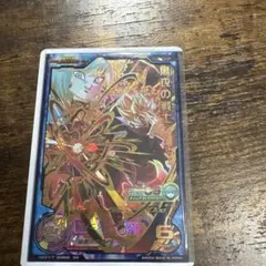 2025年最新】ドラゴンボールヒーローズ シークレットの人気アイテム