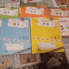 Item thumbnail for item 1b33cbb4-2a9d-471e-85b3-e78db2acc62e