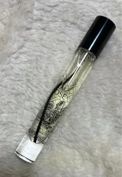ディプティック オードパルファン オー ローズ 7.5ml