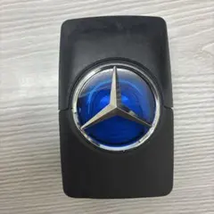 Mercedes-Benz Man オードトワレ 100ml 香水のサムネイル