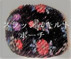 Item thumbnail for item f78405f6-dd5c-4125-8870-4b35f41312d9