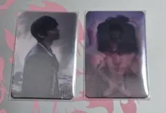 stray kids スキズ Doit アイエン レンチキュラー