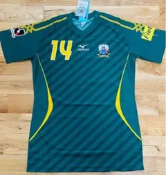 2026年最新】FC岐阜の人気アイテム - メルカリ