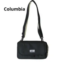 Item thumbnail for item 576d011e-0ee3-45a7-b630-95826a05b5f0