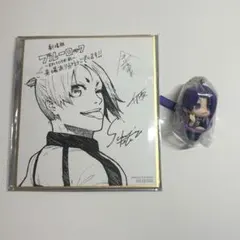 ブルーロック 御影玲王