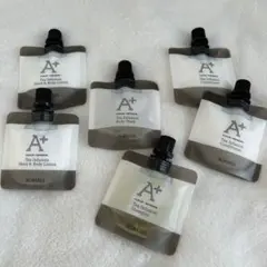 Item thumbnail for item 228f09e3-6d56-48cb-a99a-4aa9d8d06475