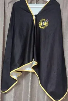 Harry Potter まとめ売り ②