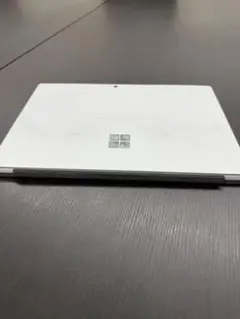【中古】SurfacePro7+ 8G/128G　MicroSD128G付き 2026年最新】Surface pro7 8gbの人気アイテム - メルカリ