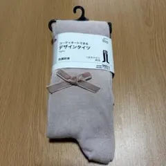 Item thumbnail for item 80431347-f4ec-437b-8a9c-f01d2fc65a23