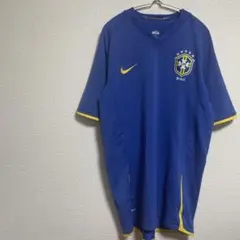 Item thumbnail for item e5ffa3d2-dddd-44be-833a-afdfb6bc3831