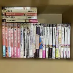 桜色キスホリック、孕むまで乱れいけ、その男、沼につき。等 計29冊