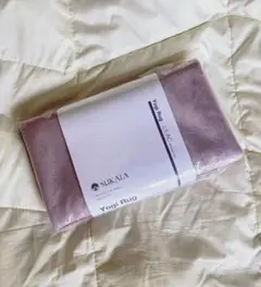 【新品未開封】LAVA ラバ Yogi Rug ヨガラグzxx