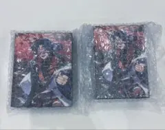 中国限定 yowu カードキャプターさくら 公式グッズ 猫耳ヘッドホン