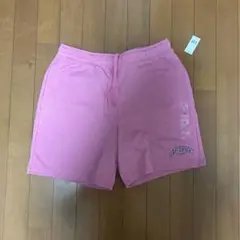 GAP ピンク ショートパンツ